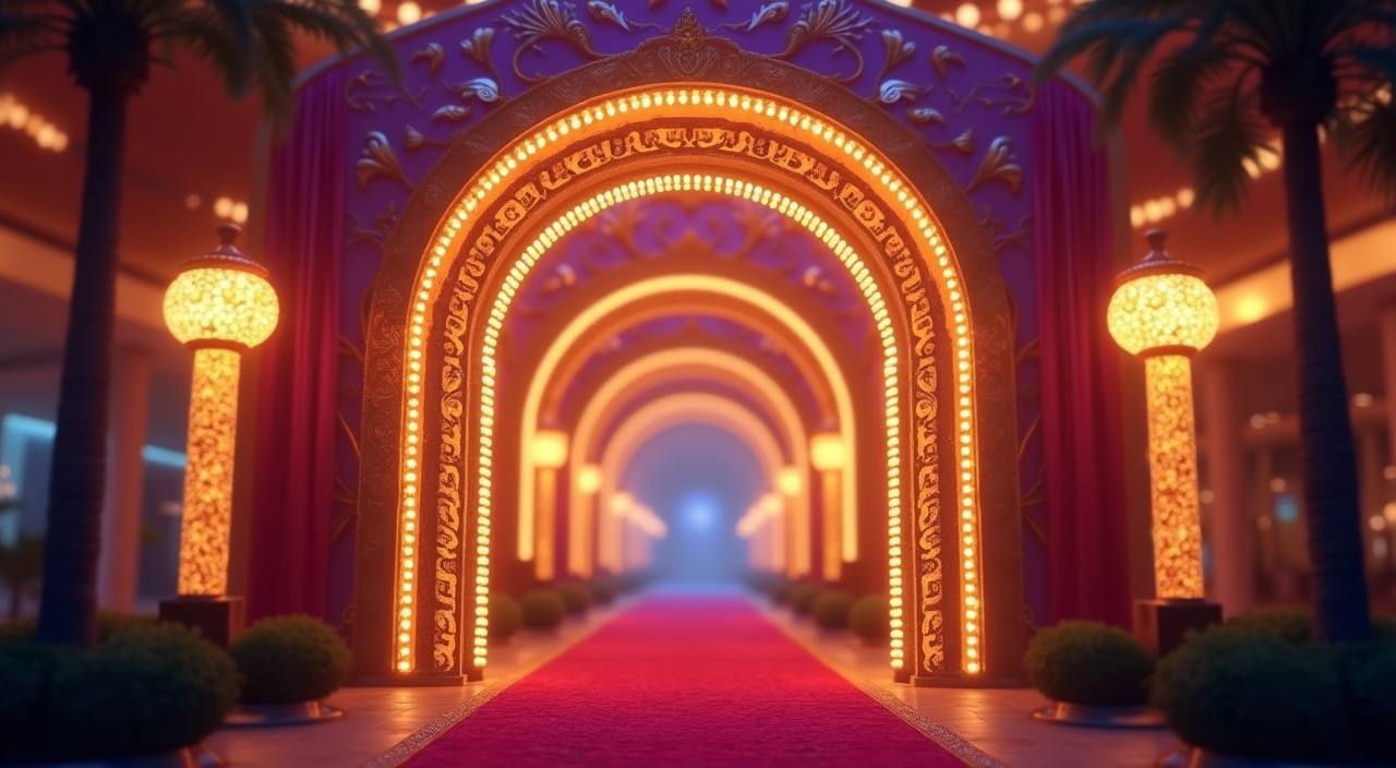 sattamatkaj lobby snapshot