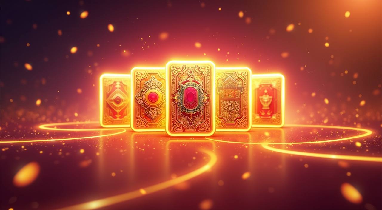 sattamatkaj Lightning Roulette