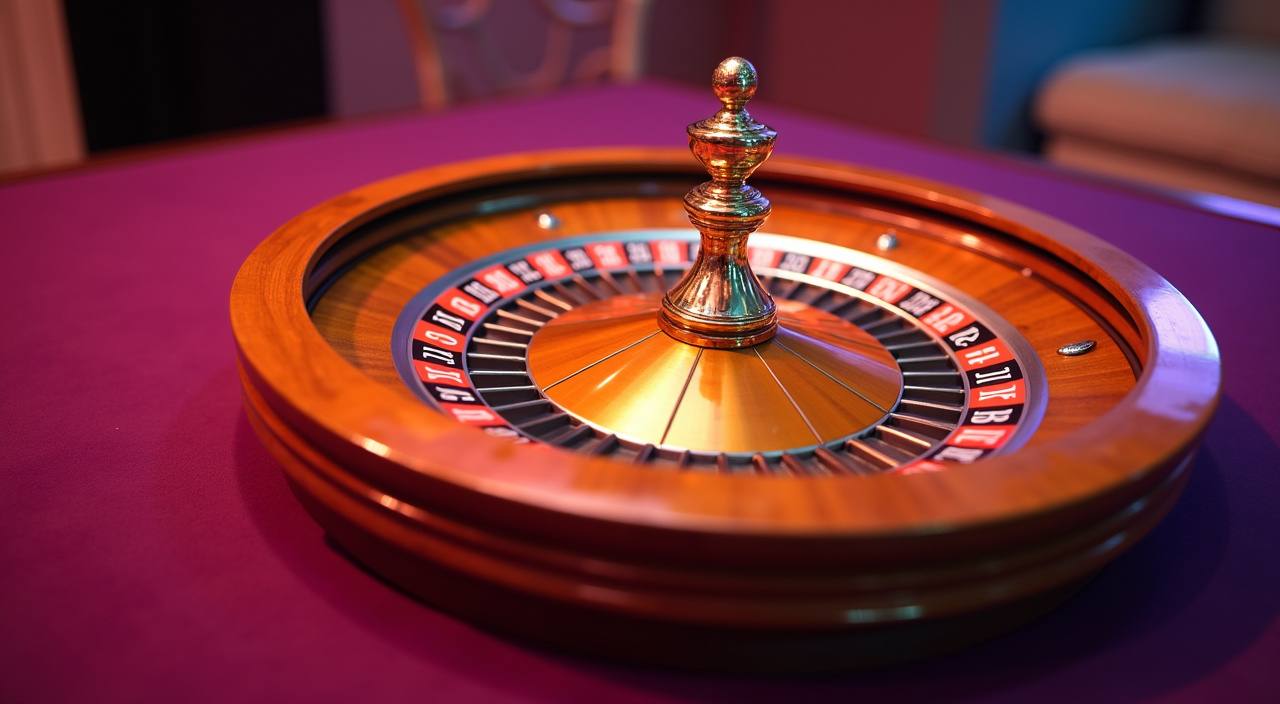 sattamatkaj sattamatkaj Casino: Live Tables, Slots aur More